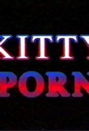 kittyporn|Kittys Porn Videos 